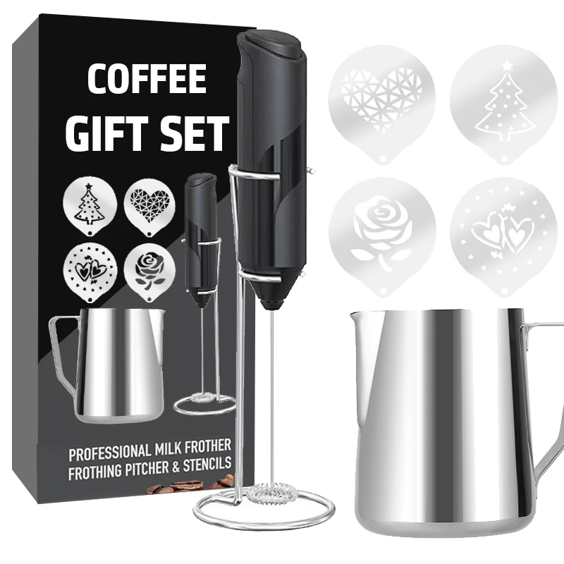 Ручной пенопласт с трафаретом