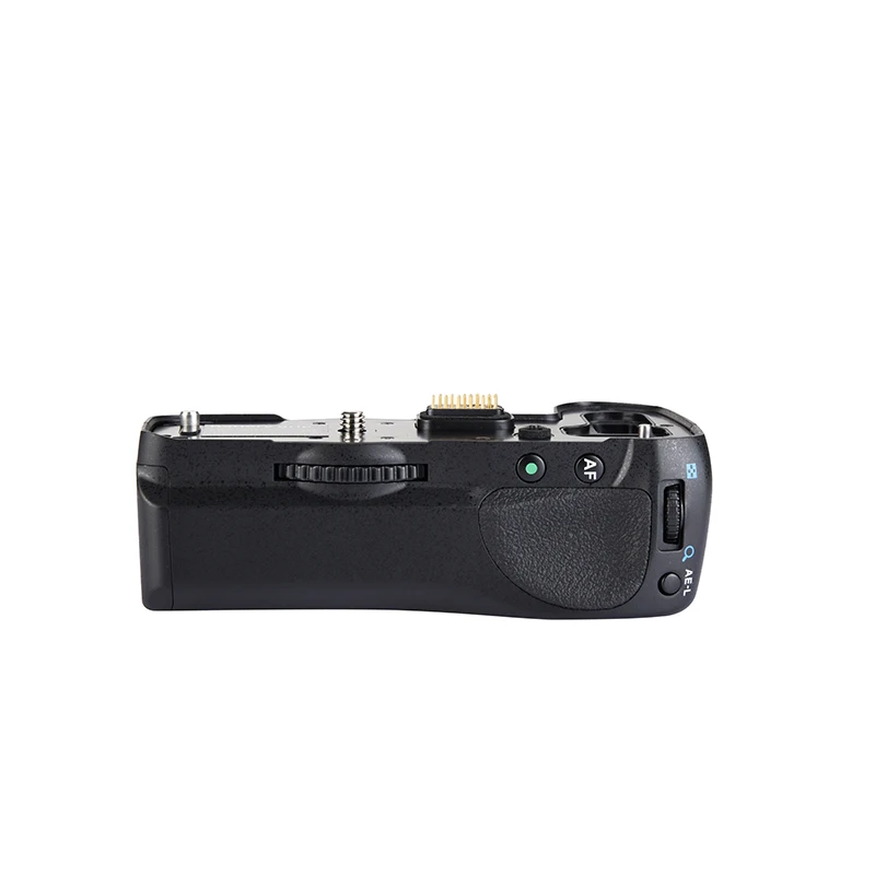 Vertical Battery Grip Pack Holder for Pentax K-3 K3 K3 2 DSLR Camera AS D-BG5 Work with D-Li90 or AA Battery details