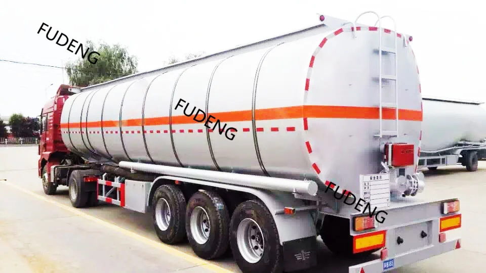 fuel trailer (8).jpg