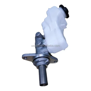 まひる s-l400.jpg