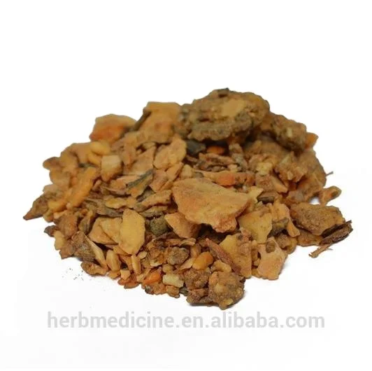 New Benzoin from dried wholesale Styrax tonkinensis resin