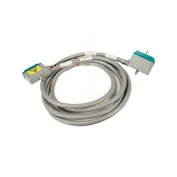 Brand New Wholesale Triconex 4000103-510N Cable Assembly Automation Equipment Parts