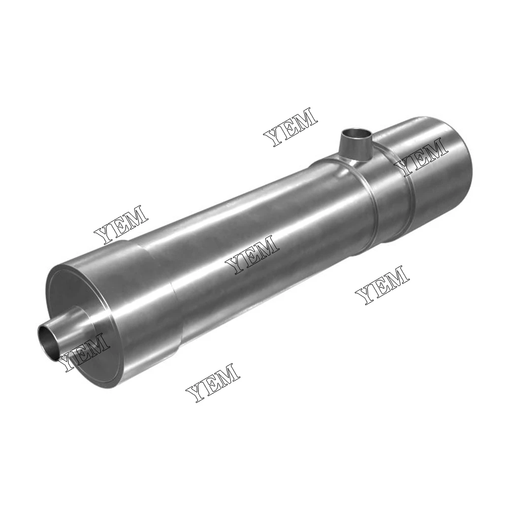 7E-6247 HEATER GP for Caterpillar Heavy Duty Engine Parts 2