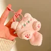 Llavero Rosa