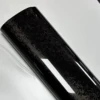 Nano TPF Metaverse Ghost Black