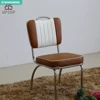 chair 05