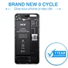 สำหรับ iPhone 15