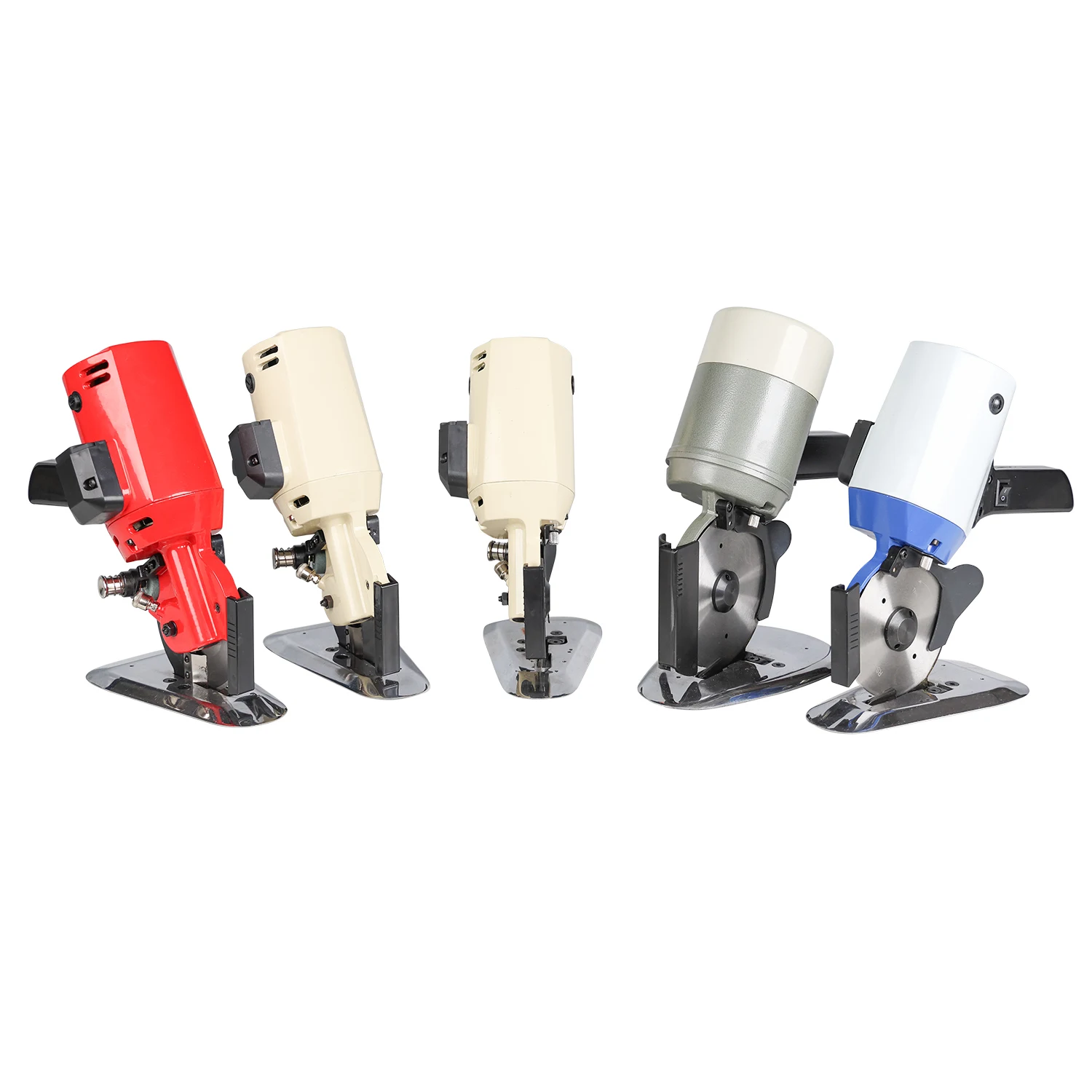 Lowest Price TOOL Textile Machinery for Handloom Industry for Felt Textile Machinery for Handloom Industry for Layer Trimming