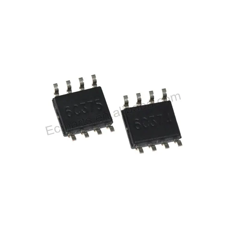 ec-mart-25921a-electronic-fuse-regulator-1-7a-8-soic-ic-tps25921adr