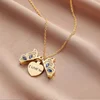 Gold Color(I Love You)