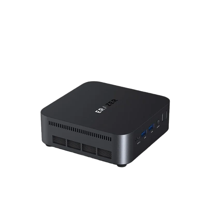 Lenovos ERAZER D70 Mini Host - I7-13620H, 16G, 1T SSD