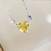 XL430 yellow diamond