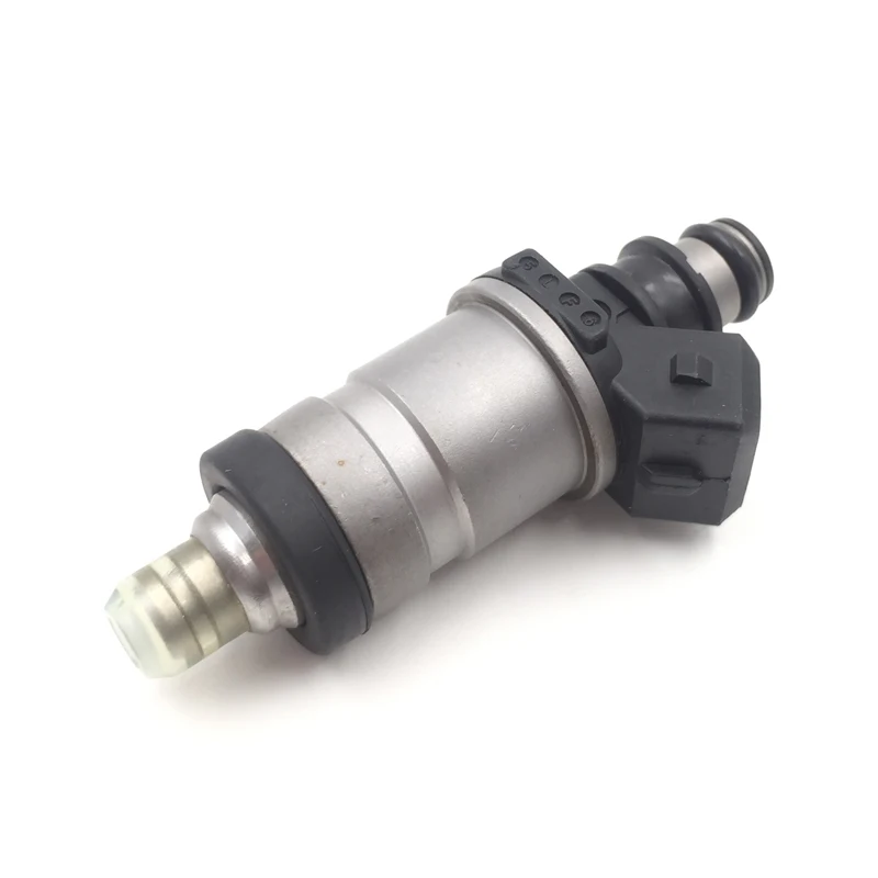 Fuel Injectors for Honda Prelude for sale