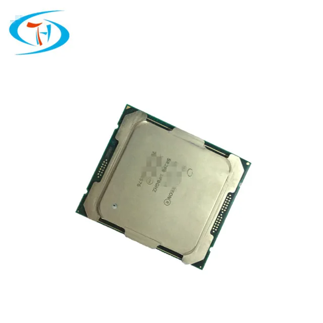
 Intel Ксеон E5 2650 V2 ES QE59 2,3 ГГц 95 Вт 25MB L1 22nm 8Core16Threads LGA2011 процессор  