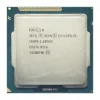 E3-1265L V2