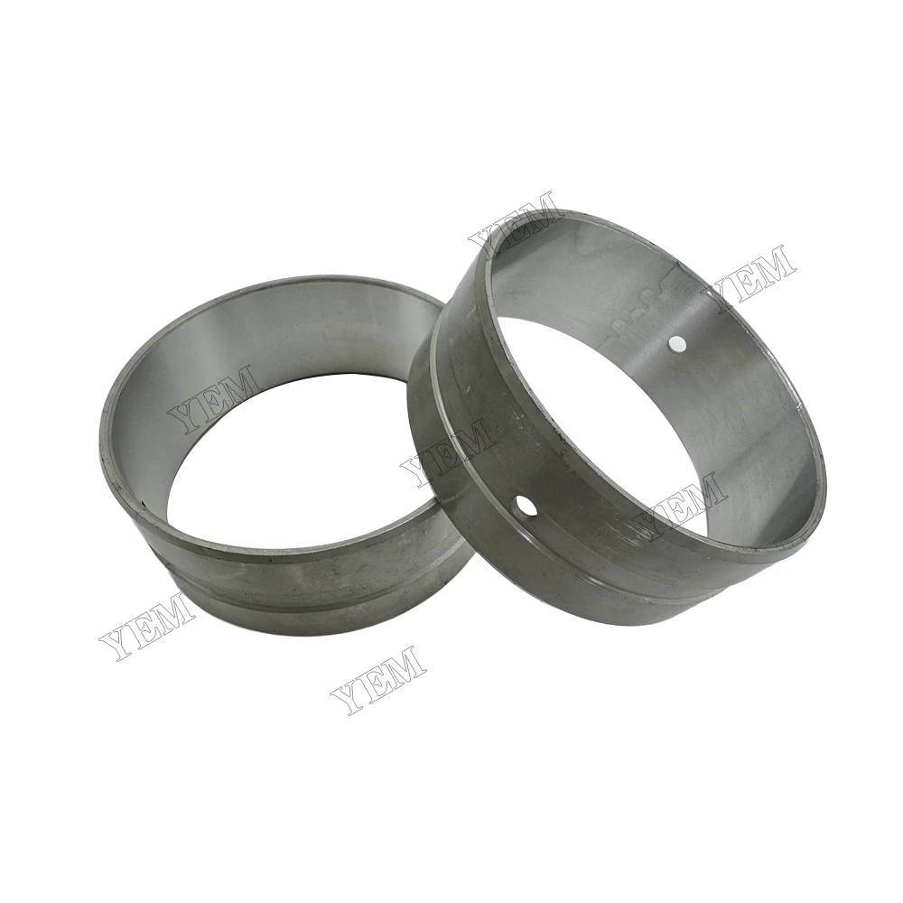 216-5582 Camshaft Bush for Cat C15 Engine Parts 4