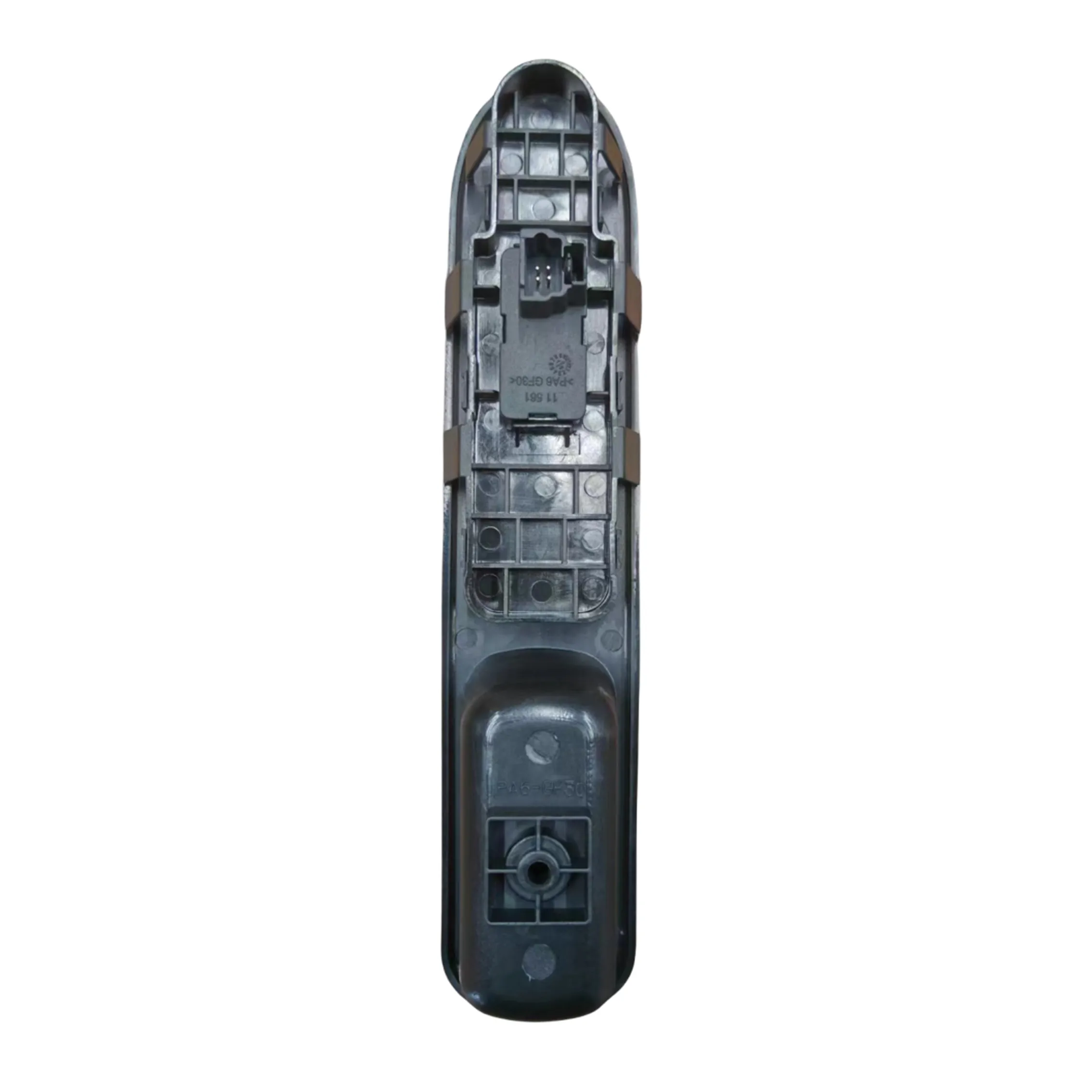 Auto Parts T53 Electric Window Control Lifter Switch for Peugeot 307 Citroen OE 6554E7 6554KS Car Part Pegout 307 Accessories