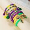 SY1038-1 [paquete de 9]