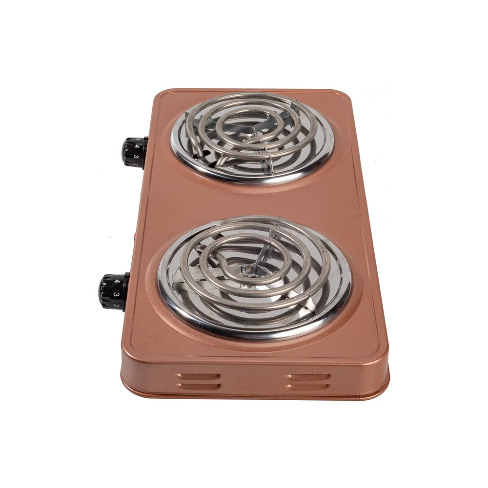 Mini Cocina Eléctrica De Acero Inoxidable,Cocina De Placa Caliente,Bobina  Industrial,Portátil - Buy Portátil Estufa Eléctrica,Bobina Eléctrica Estufa,Industrial  Horno Eléctrico Product on Alibaba.com