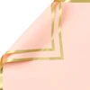08 Rose fauve