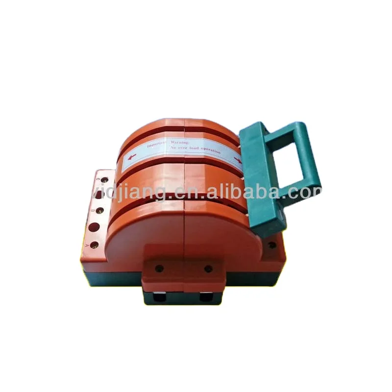 Kd 3p 100aナイフスイッチ Buy Kd 3 P 100aナイフスイッチ ナイフスイッチ 切断リンク Product On Alibaba Com