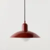 Red+ Red