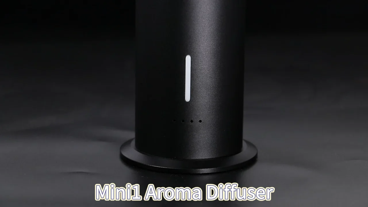 Long Lasting Oil Essential Scent Diffuser Fragrance Oil Wholesale