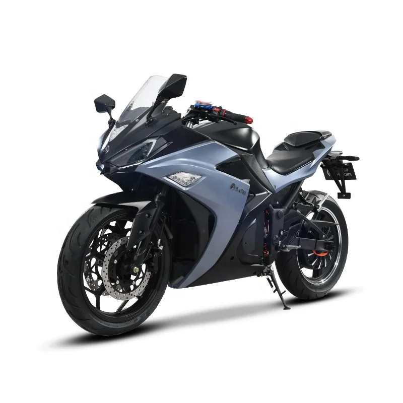 1500w Electric Motorcycle Racing Motors For Adults Buy Motorcycles