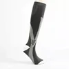 Chaussettes magiques gris