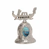 Campana de Cena 5