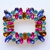 multi