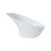 White RYP0001701