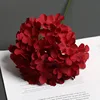Rosso intenso