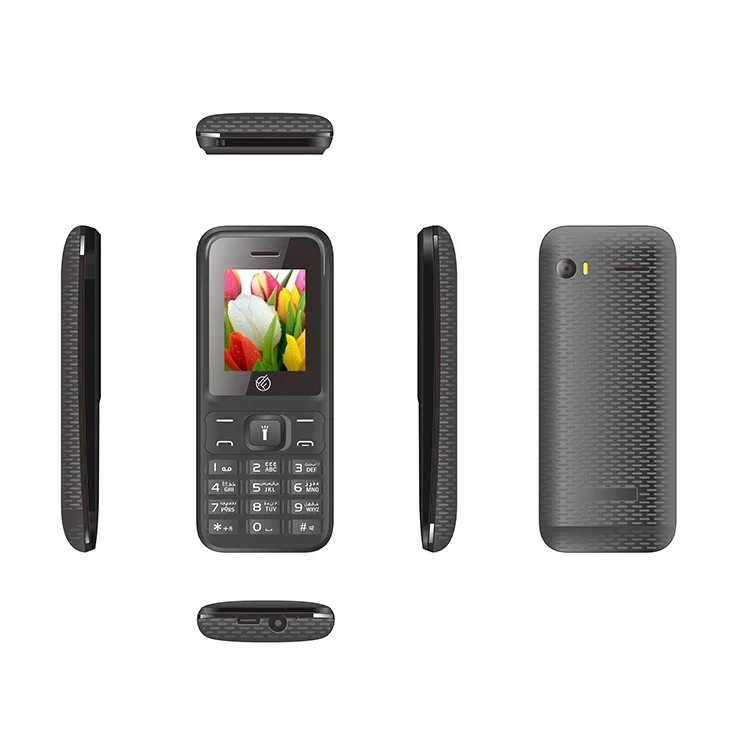 Cheap Mobile Phones for F Mobile K8 Unlocked 2g Classic Super Cheap Original Simple Old Type Cellphone