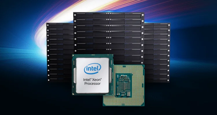 Процессор d. Процессор Intel Xeon w-2223. Серверные процессоры Xeon. Intel Xeon Gold 6256. Intel Xeon w-2133.