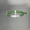 Silver+Grass green