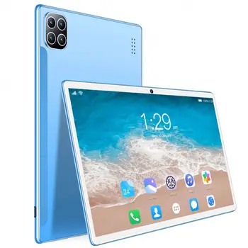 Source Teclast T40 Pro 2023 Android 12 Tablet 10.4 inch 