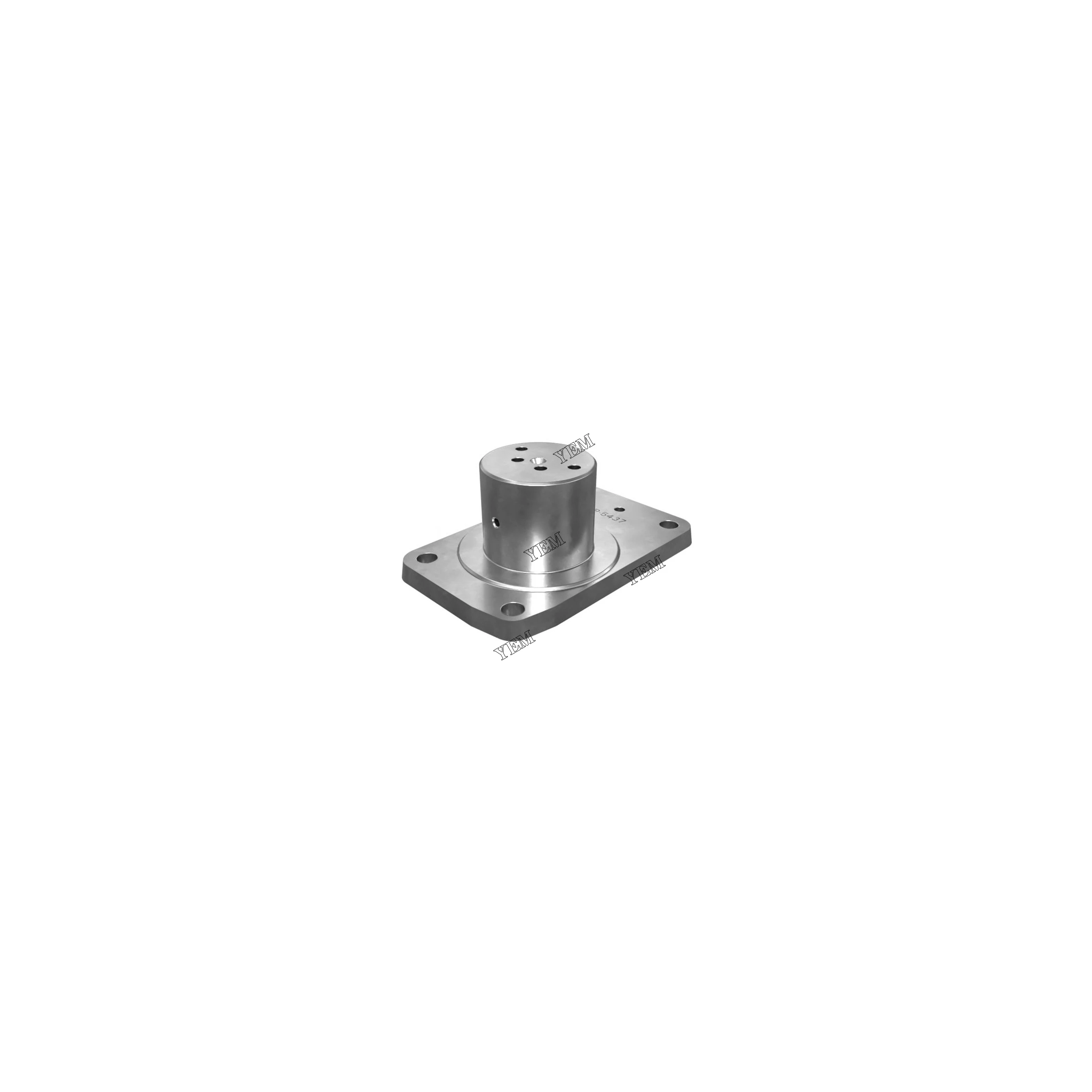 4P-5437 Shaft for Caterpillar Standard Size Engine Parts