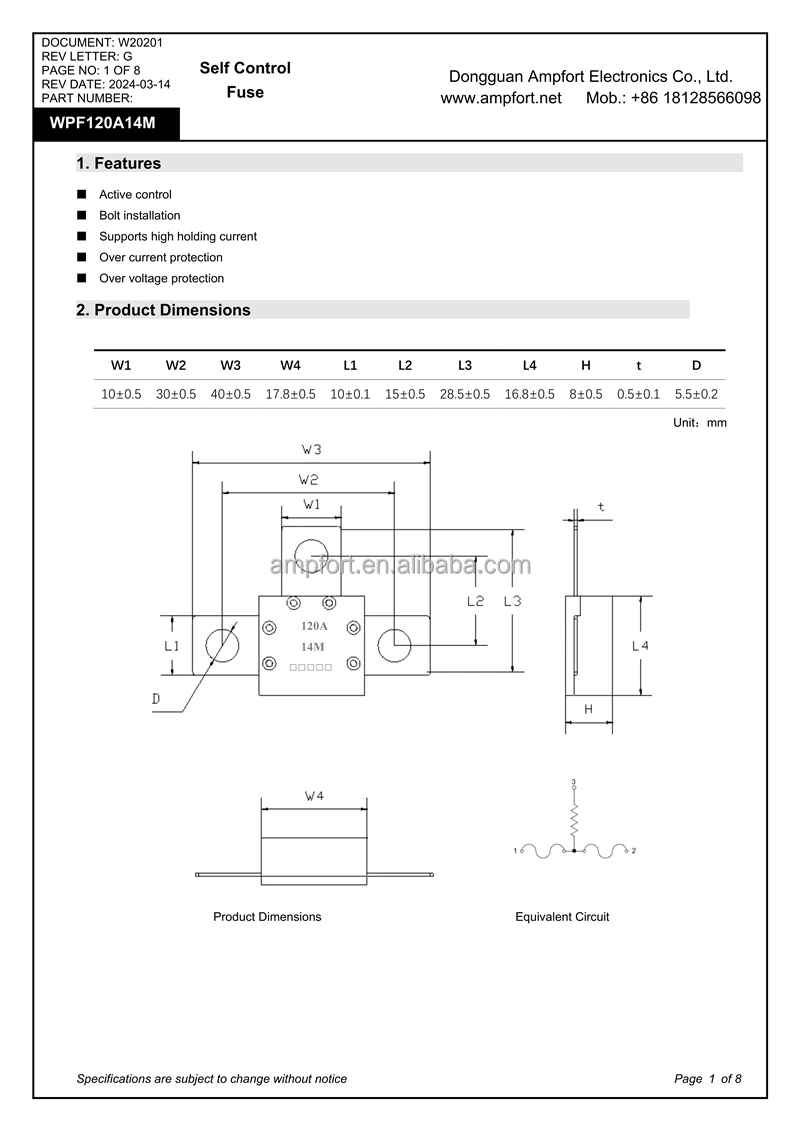 120A14M 1 (2)