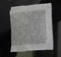 Small Tea Bag Packing Machine for Small Business, Maisa Tea Bag Machine, Filter Paper Tea Bag Packaging Machine