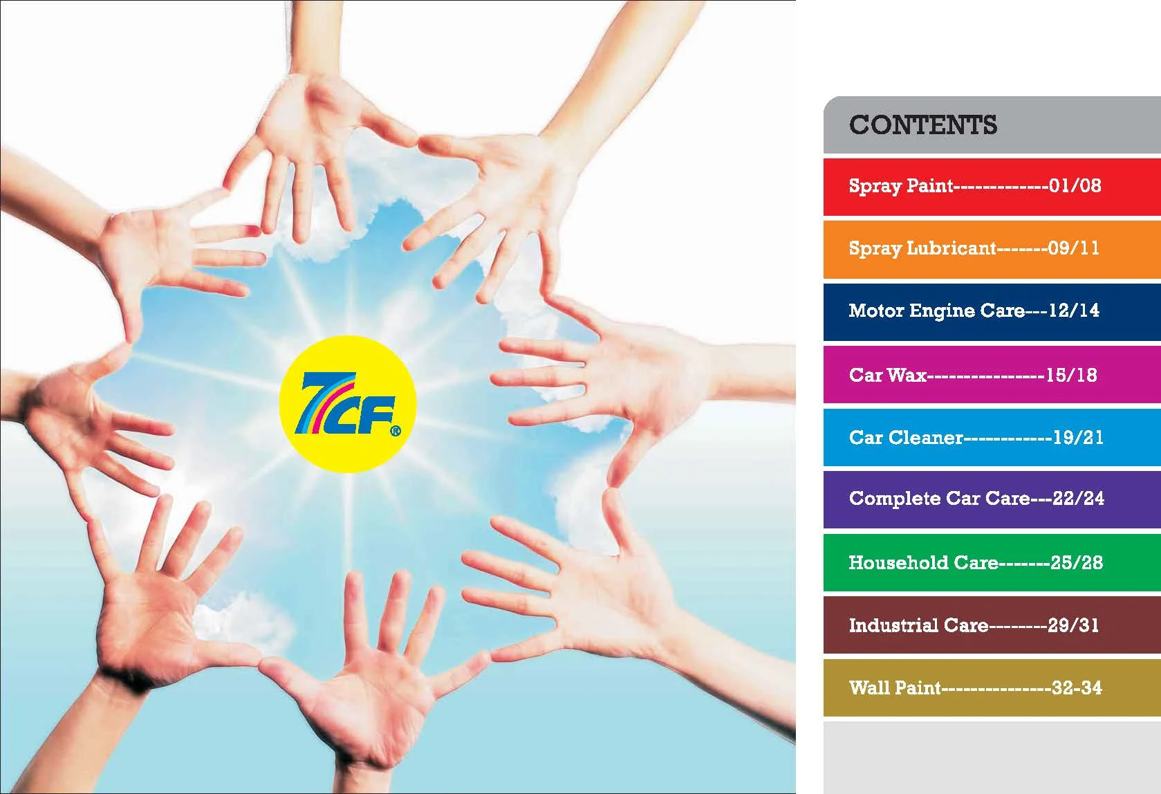 Теплоизоляционная Точная цветная распылительная краска и металлическая распылительная краска