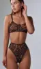leopard print