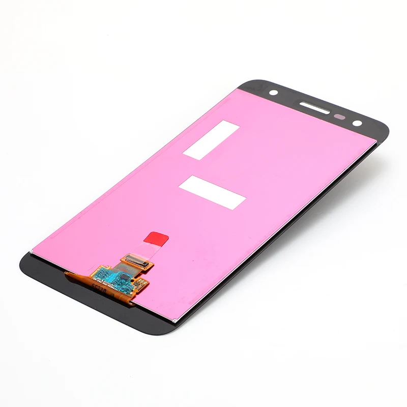 Hot Selling Mobile Phone Lcds Display 