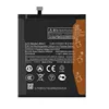 Para Xiaomi BN31