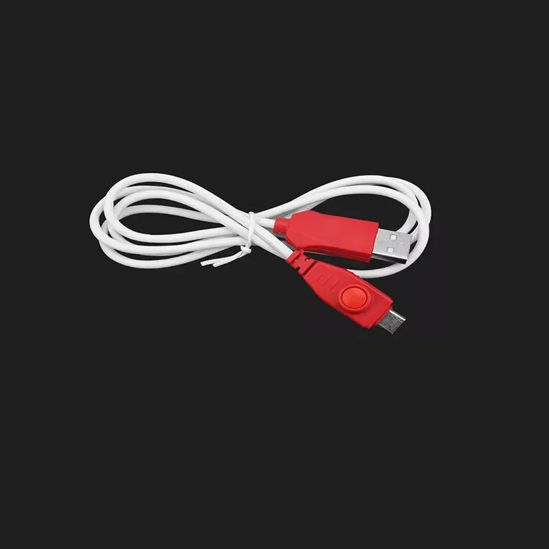 OSS W232 Phone Deep Flash 9008 EDL Brush Cable for Xiaomi