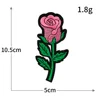 Rose--4