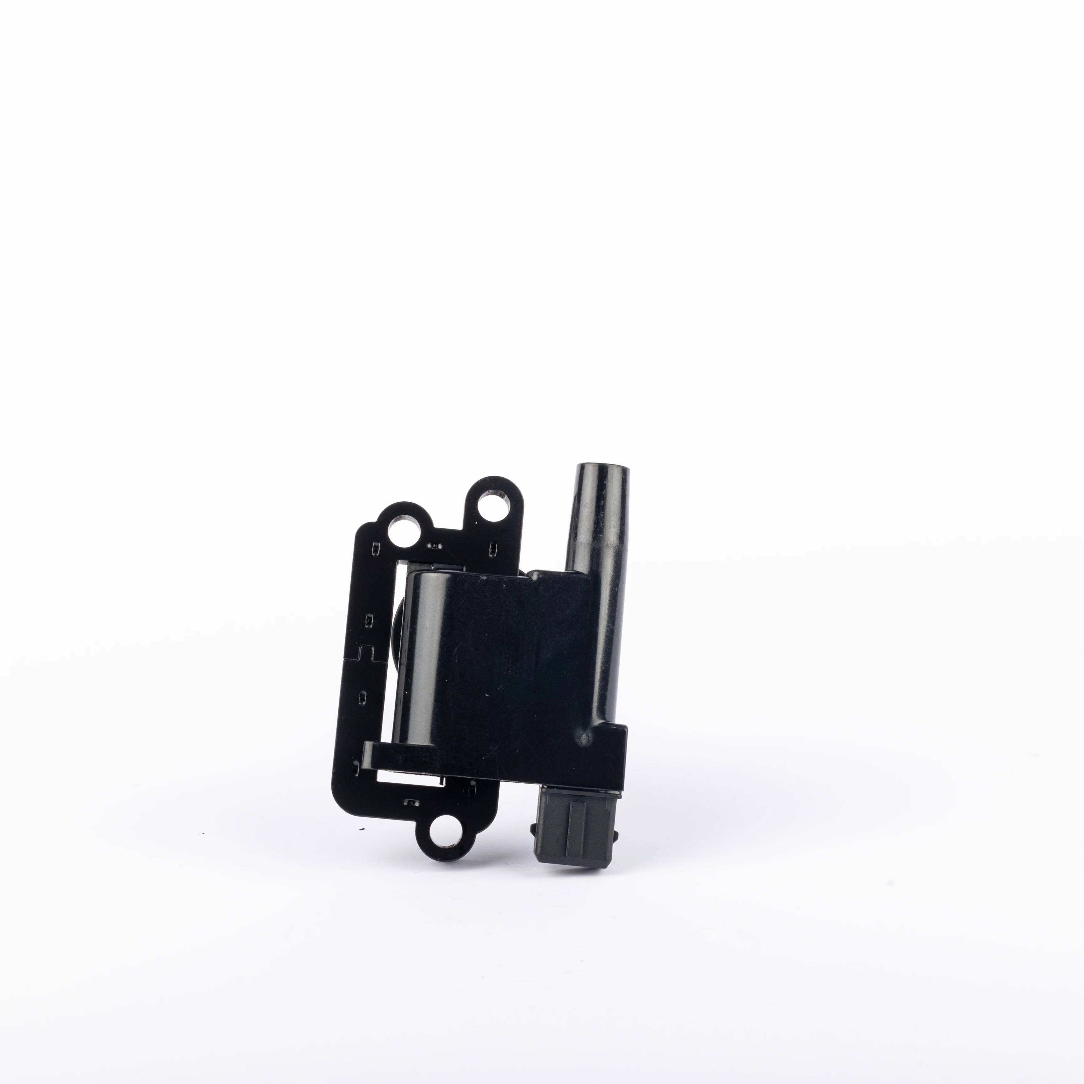 Ignition Coil - SMW251309