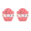 Cupcake Sakura SA338