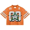 Yellow 5