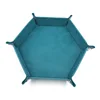 Cyan